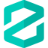 zerops.io favicon
