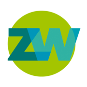 zerowastefrance.org favicon