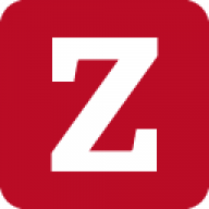 zerto.com favicon
