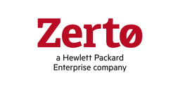 Zerto logo