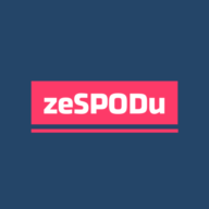zespodu.cz favicon