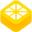 zest.is favicon
