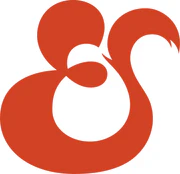 zestandpep.com favicon