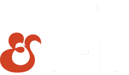 Zest & Pep logo
