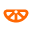 zestprotocol.com favicon