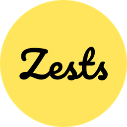 zests.ai favicon