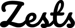 Scoopz, LLC logo