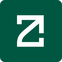 zetachain.com favicon