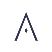 zetaindustry.eu favicon