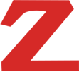 zeusbl.com favicon