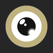 zff.com favicon