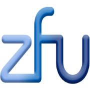 zfu.de favicon