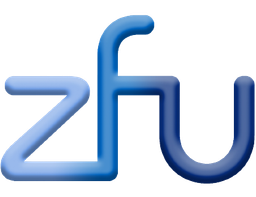 Staatliche Zentralstelle für Fernunterricht logo