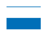 zg.ch favicon