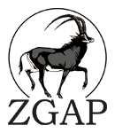zgap.de favicon