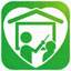 zggsc.com favicon