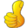 zgqhkh.com favicon