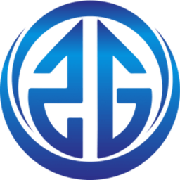 zgxcl.com favicon