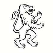 zh.ch favicon