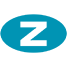 zh-mingke.com favicon