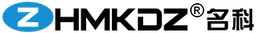 珠海名科电子科技有限公司 logo