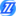 zhanfubrowser.com favicon