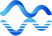 掌桥科研 logo