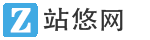 Chengdu West Dimension Digital Technology Co., Ltd. logo
