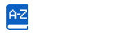 zhaodanci.com logo