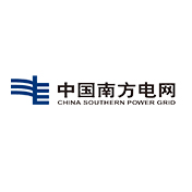 智联招聘 logo