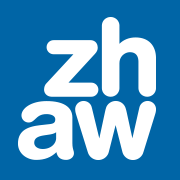 zhaw.ch favicon