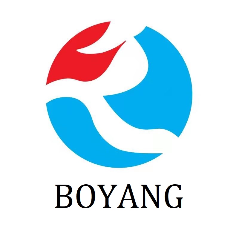 zhboyang.com favicon