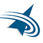 zhendongshai.com favicon