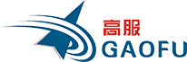 新乡市高服机械股份有限公司 logo