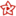 zhibo.tv favicon