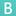 zhipin.com favicon