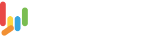 zhitu66.com logo
