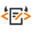 zhiyeapp.com favicon
