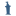 zholesova.cz favicon