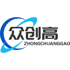 zhongchuanggao.com favicon