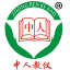zhongrenkj.com favicon