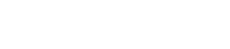 广东中亚铝业有限公司 logo