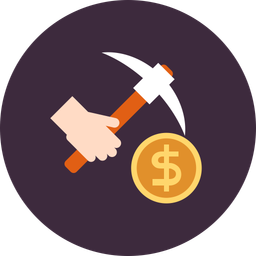 zhuandaoke.com favicon
