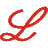 zhubnoutjde.cz favicon