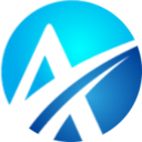 zhuceka.com favicon