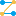 zhugeio.com favicon