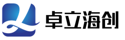 北京卓立海创信息技术有限公司 logo