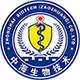 中海生物技术（枣庄）有限公司 logo