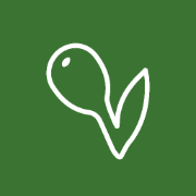 ziaja.pl favicon