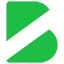 zibll.com favicon
